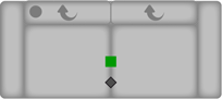 2,5XKV