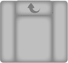 1KV