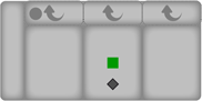 3LKV