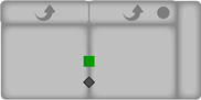 2,5XRKV