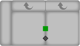 2,5LKV