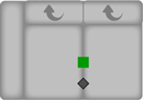 2LKV