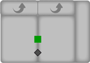 2RKV