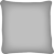 Kissen 50x50