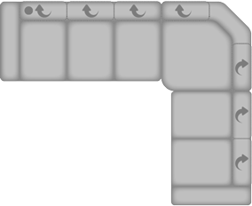 3LKV-REKV-2RKV