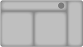 2,5R