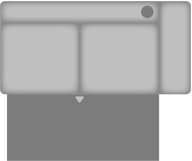 3AR