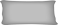 Nierenkissen