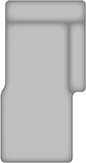 CanXR