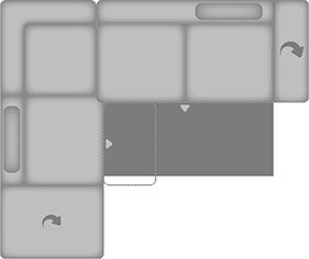 KSL1,5KOSFL-3ARAVRKSR