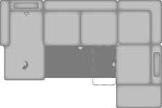 KSCanFLRR-2,5AEL-SE-1,5SAhoRKS