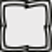 Flatterkissen klein