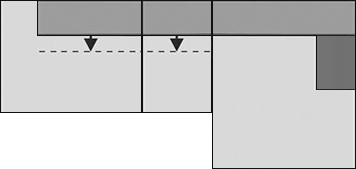 D021520-D021118-D021122