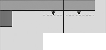 D021121-D021118-D021521