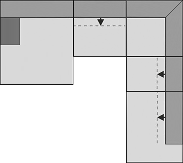 D021121-D021117-D021519-D021118-D021521