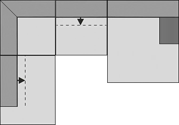 D021520-D021519-D021117-D021122
