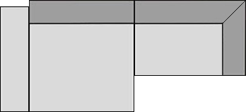 D064900-D064107B- D064522B