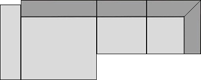 D064900-D064107B-D064105B-D064519B