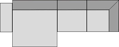 D064901-D064107B-D064105B-D064519B