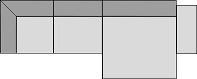 D064519B-D064105B-D064107B-D064901