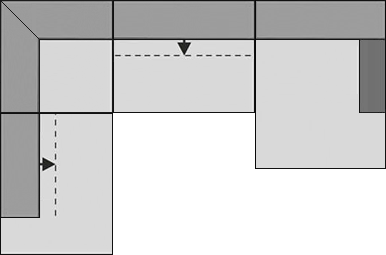 D088520-D088519-D088134-D088122