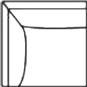 1-Sitzer links
