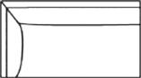 2,5-Sitzer links