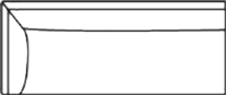 3,5-Sitzer links
