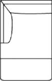 Chaiselongue links