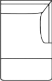 Chaiselongue rechts