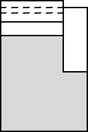 Longchair