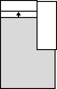 Longchair