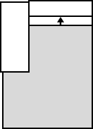 Longchair