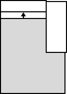 Longchair
