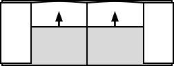 Sofa groß