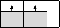 Sofa groß