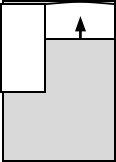Longchair