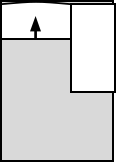 Longchair