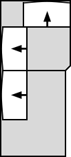 Ecksofa