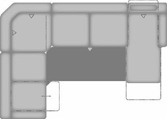 WA1L2LW-PELRR-2,5APEREL-CanMoRKS