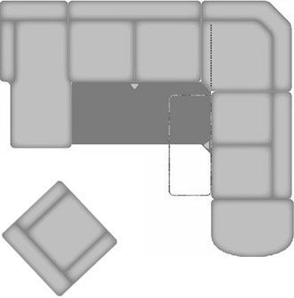 CanL-2,5APELEL-PER-2SEL-AhoR-1