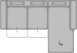 PKSLWA1L2,5LWWA1RPKSR-CanGFRPKS