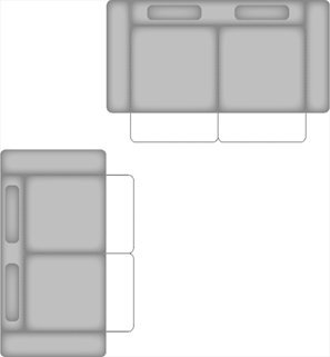 PKSLWA1L3WWA1RPKSR-PKSLWA1L2,5WWA1RPKSR