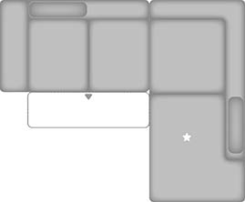 KSGL2,5LVZMO-1,5KOGRSTKSGR