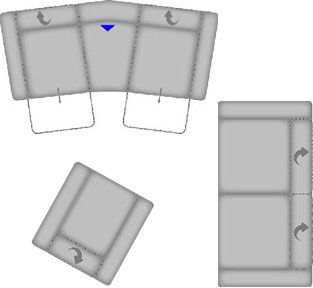 WA1L2TZKVWMEFAWA1R-2,5KV-1KV