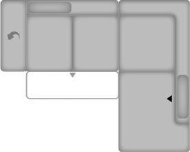 AVLKSGL2,5LVZMO-1,5KOGRSTKSGR