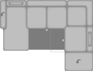 AVLKSLCanL-2,5AEL-1,5KOSFRKSR