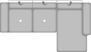3LKV-CanGXRKV