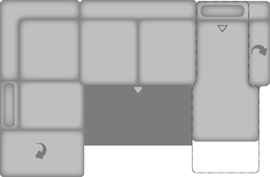 KSL1KOFL-2,5AEL-CanMoRPKSLALR