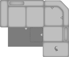 KSL2,5AL-1KOSFRRRPKSR